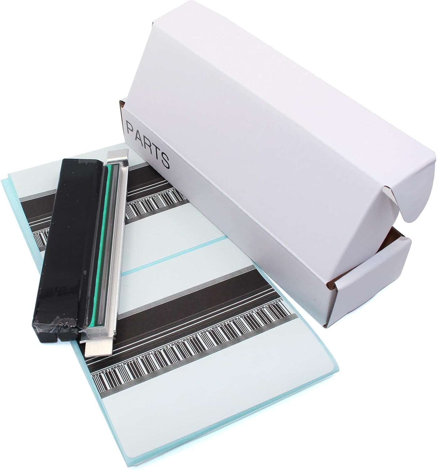 Amazon.com : P1037974-010 New Printhead for Zebra ZT230 ZT220